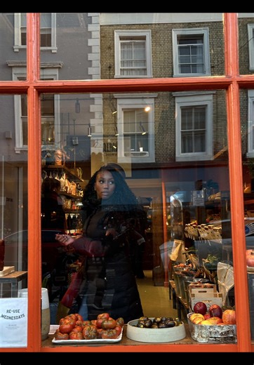 The Journey of Understanding True Wisdom