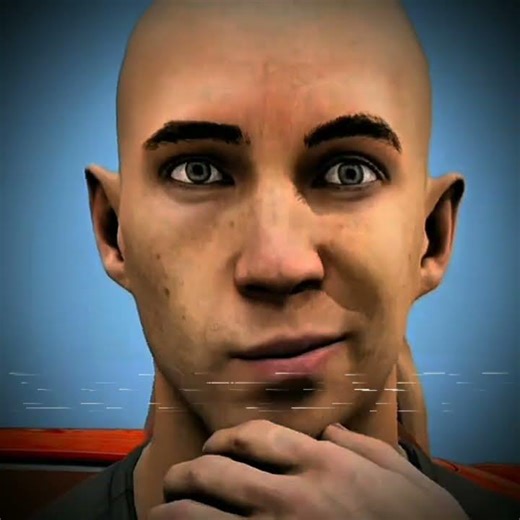 POWER OF ALLAH 💀#short