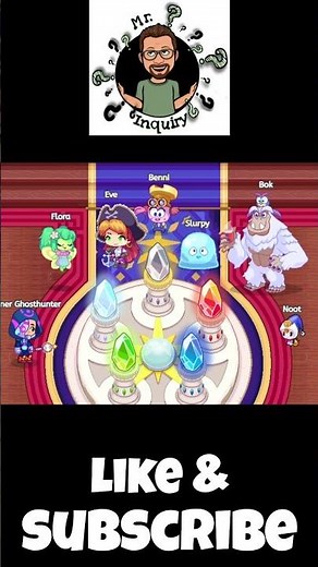 Puppet Master: After the Battle #puppetmaster #endgame #tutorial #walkthrough #prodigy #math