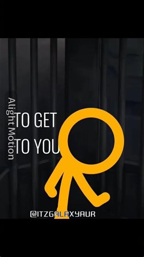 I'VE BEEN RUNNING THROUGH THE JUNGLE 😭|Animation Vs Animator| Ft.TSC,Quadro circle,Agent Smith