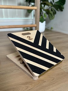 Slant Board - Etsy