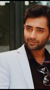 And what a role it was! #Gaurav Thanks @rahul_dev_bose_fanclub for the compilation! | Rahul Dev Bose