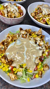 Chipotle for dinner!😍✨ I got a whole lot of compliments after this 😂❤️ Let me know if you prefer the neat or messy bowl❤️ #chipotleathome #chipotle #dinnerideas #chipotlebowl #gracethecookist #mealideas #southafricanfood | Grace The Cookist