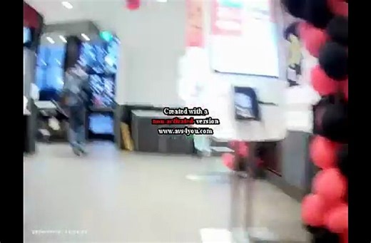 10/16/2025B, (Targeted Individuals & Perp TV) Gangstalking PERPS Loiter Too Long, Stick Out Get Inte