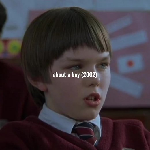 Nicholas Hoult: From Skins to X-Men