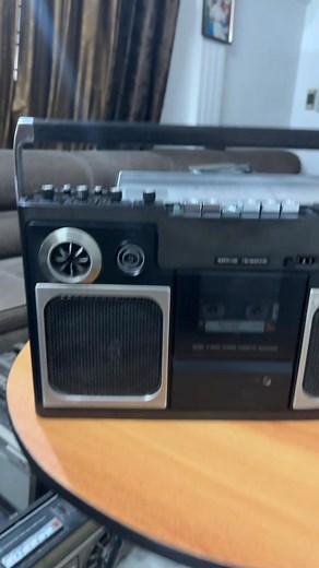 463 reactions · 13 comments | national ❤️rs 4300fds fm model full working 14000/message 9562610000 | Ajo Antique Music-Gadgets | Facebook