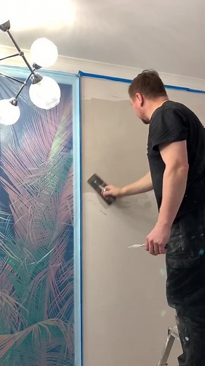 Александр Прусов225 on TikTok