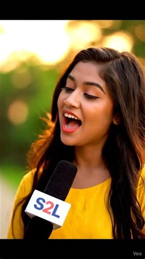 Ai দিয়ে Long Video বানাবেন কিভাবে ? Text to Video Ai Free | Ai Diye video Kivabe Banabo #tiktokt