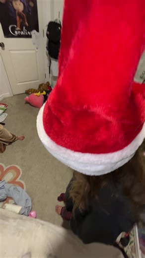 ★💋ʅσʋҽʅყ💋★ (@user3454454)’s videos with original sound - ￶