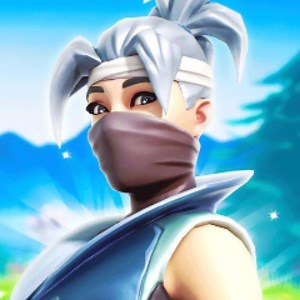 Gara_plays - Twitch
