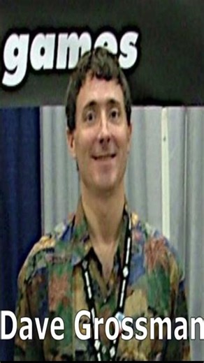 Day of the Tentacle is One of LucasArts Point and Click Hidden Gems