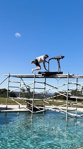 Don't fall off the Treadmill! 😂 | Shammi