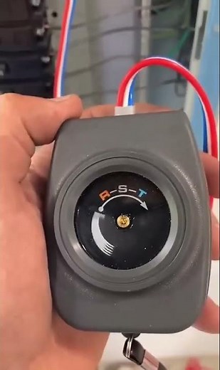 Is This The Craziest Three Phase Test Ever?