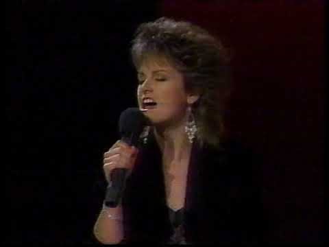 Super Dave Osborne Show S3e16