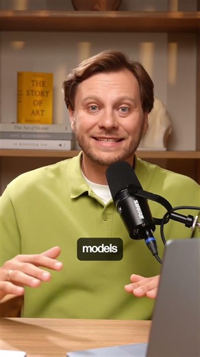 Coca-Cola contour bottle strategy #branding #marketing #businessideas