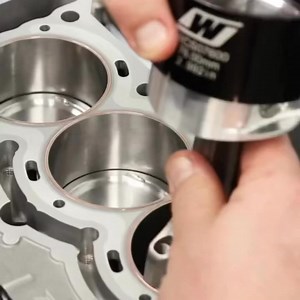 11 reactions | Get your ride dialed from tip to tail with world-class mechanical specialists you can trust. | Evolution Powersports | Facebook