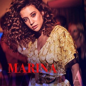 40K views · 1K reactions | Meet the Elite 壟 | Elite | Facebook