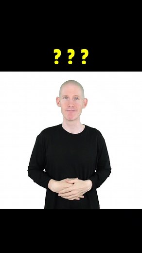 ❤️ FREE PDF 1000 First Signs: https://ablelingo.com/t/asl-1000-signs . #ablelingo_asl #fingerspelling #asl #signlanguage #americansignlanguage #learntosign #learnsignlanguage #homeschool