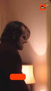 Ranking the scariest horror movies of all time