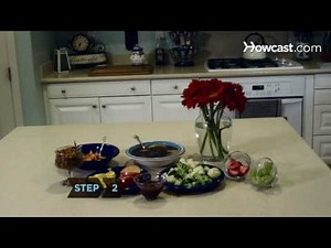 How to Lose Weight Fast