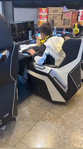 51M views · 346K reactions | Private Shoot  #videoviral #funny #gaming #pcgaming | PC Parts Extreme Computer | Facebook