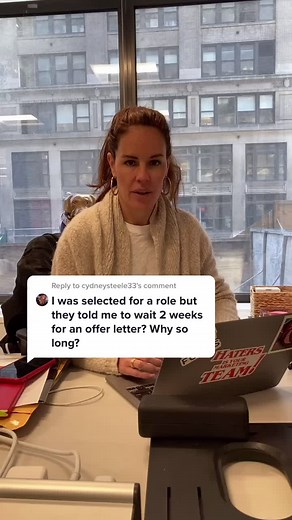 Understanding the Offer Letter Process for Employment in Turkey