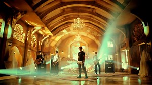 FT Island Reveals Comeback MV for "I Wish" | Soompi