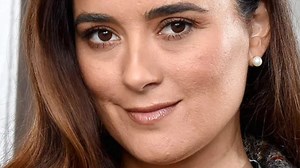 159K views · 1.1K reactions | The Truth About The Most Scandalous #NCIS Cast Exits | Nicki Swift | Facebook