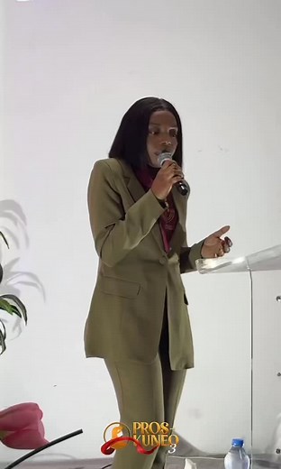 #proskuneo | Family Worship Center International