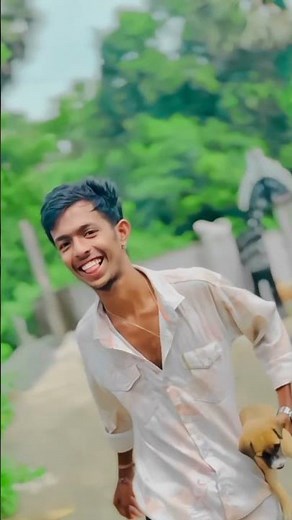 Pullingo song tamil 🥵✊ | Pullingo remix song 🔊🔥 #pullingosong #pullingo #jaffna