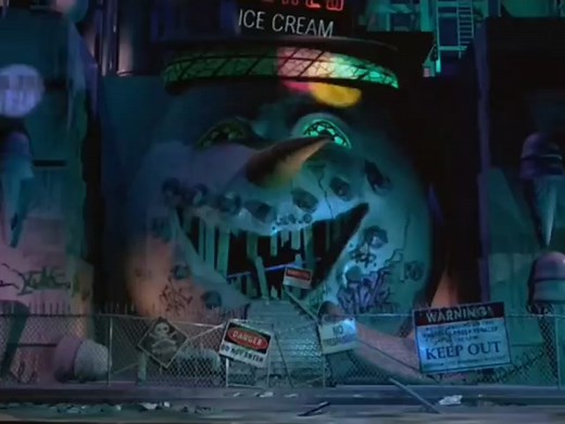 #batman #memes #dankmemes #awesomememes #comics #memeoftheweek #humour #feature #fyp #socialmedia #contentcreator #trending2023 #memespage #videogames #memespage #memeoftheday #memetime #funnyvideos #funnymemes #ionmemes