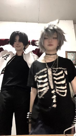 Exploring Till Alien Stage Cosplay Techniques