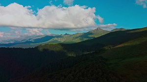 Guided Meditation Meditation to Focus on Yourself