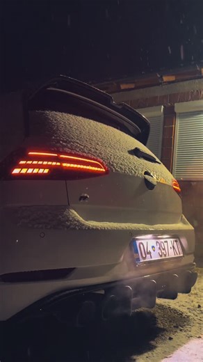 💈_PlaTi_NuiM_💈 on Instagram: "🔥😈♥️"