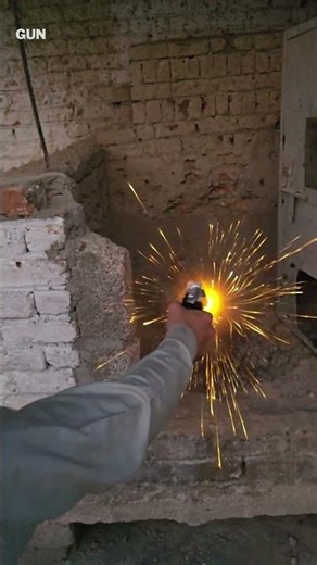 Fs92 Beretta With Engraving