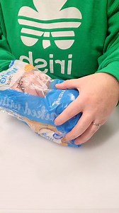 Among Us lunch for the win 😊 #lunchtime #kidfood #funfood #amongus #themefood | Amanda Kerg