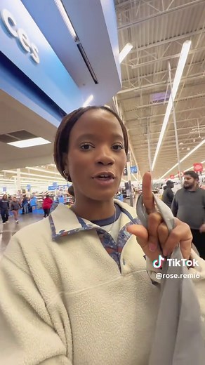 y’all, I can’t believe I finally found needoh at walmart today!! ♡ #creatorsearchinsights #needoh #sensory #sensorytoy #ValentinesDay @Walmart @NeeDoh Official