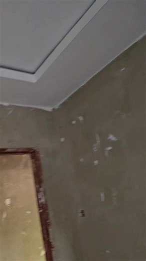 Williams investment Ceiling and Design in Kadoma has successfully delivered exceptional services, transforming spaces with modern ceilings, interior finishings, and more. Unlock your dream space today and experience unparalleled satisfaction! #ZimbabweConstruction #williamsinvestment #InteriorFinishings #ModernCeilings #wallskimming #fixandsupply #Zimbabwe | Williams investment Ceiling and Design