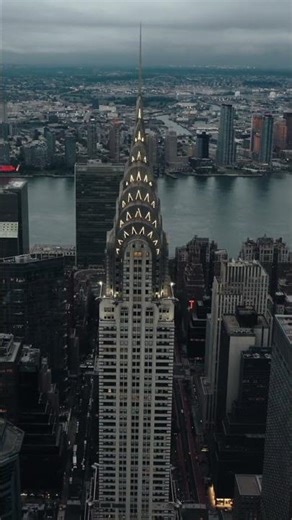 Elizabeth Arden & Walter Chrysler Graves | Sleepy Hollow Cemetery Tour 🎃♿️