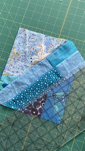 312K views · 4.8K reactions | Love this. I found free patterns here: cutt.ly/dwDPpkw3 . . . . By: exhaustedoctopus | CK Crafts | Facebook