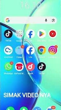 CARA PASANG FF MOD MENU HG CHEAT X DRIP CLIENT✅✅