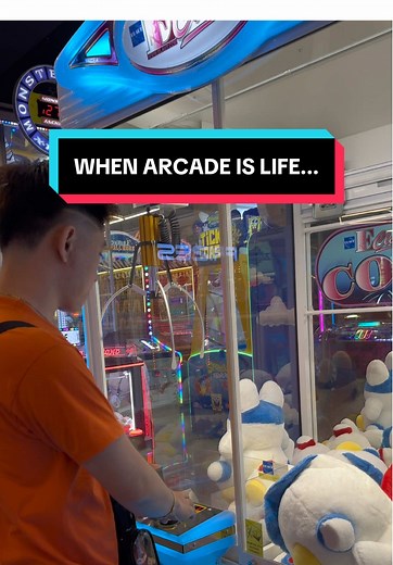Mastering Claw Machine Hacks for Arcade Success