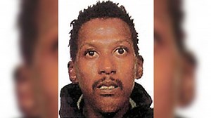 Ricky Mccormick Was Found Dead With Two Coded Notes We Still Haven't Solved