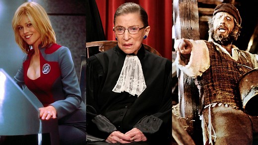 10 Best Documentaries Streaming Now On Amazon Prime Video For When You Need A Good Dose Of Reality