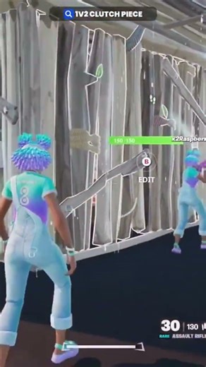 holy pre fire #fortnite #gaming #fortniteclips @lacifyX