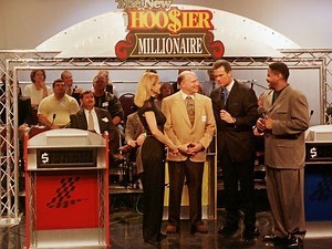 Hoosier Millionaire - Alchetron, The Free Social Encyclopedia