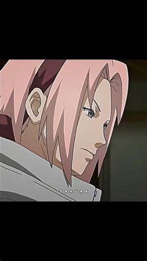 Sakura Finally Loves Naruto (and here’s why)