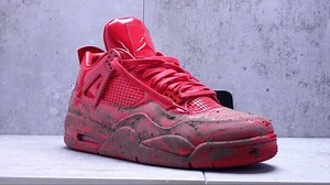 Crep Protect - Wipes ... Available @ www.crepprotect.com | Crep Protect