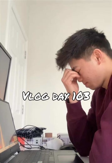 Mastering Mathematical Assessments for Spring Applications