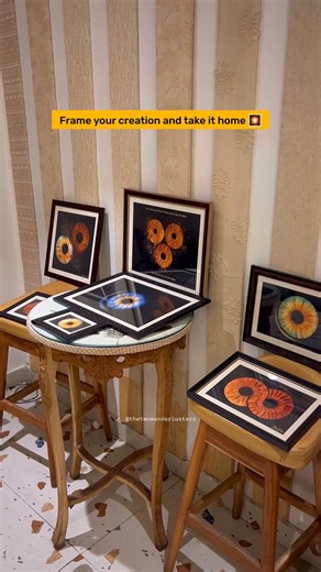 Vibhor on Instagram: "Turn your eyes into art 👁️❤️👁️ 🖌️ Personalized digital creations 🎇 Custom frames & templates 📸 Professional event videography 📞 Contact: 06360824358 Save and Share! #thetwowanderlusters #delhi #gurgaon #gurugram #noida #delhincr #faridabad #delhiblogger #iris #eye #art #explore #trending"